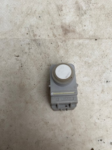 HYUNDAI IX20 sensore parcheggio posteriore PDC 95720-1K000