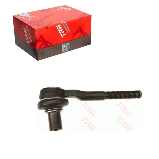 JTE1095 - Audi A8, WOLKSWAGEN