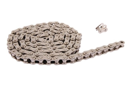 200217620 роликовий ланцюг