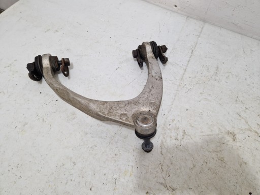 CADILLAC ESCALADE IV 15- 6.2 V8 arm upper left front front 23125968