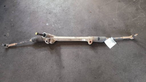 control 527742743 OPEL MOKKA X