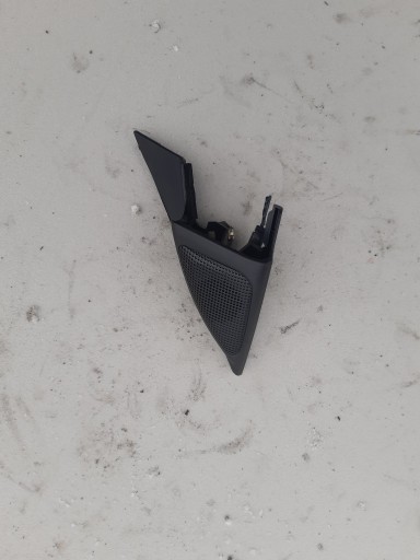 hangszóró SYCZEK fedél ajtó bal eleje IMPREZA III GH 07-11 r 94251FG030