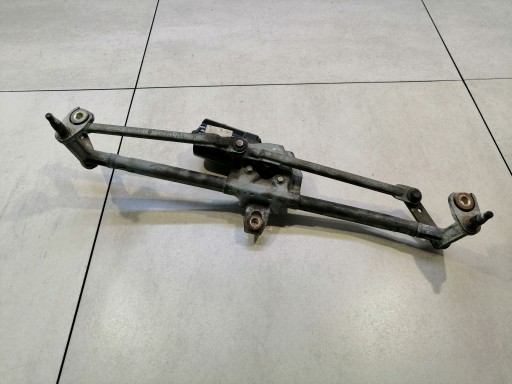 Wischergestänge VW GOLF IV 1.9SDI 1J1955113A