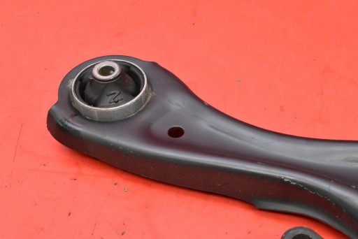 querlenker links vorne 54500-N9000 KIA SPORTAGE 5 V 1.6 T-GDI 150 KM 21-25