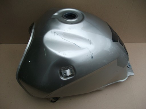 HONDA VARADERO 125 ПАЛИВНИЙ БАК БАК