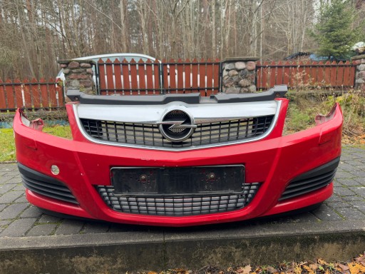 -985329 - Opel vectra c signum лифт переднего бампера оригинальные омыватели лобового стекла