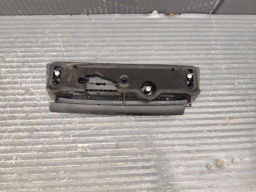 FORD TRANSIT CONNECT MK2 Leuchte STOP L90003629
