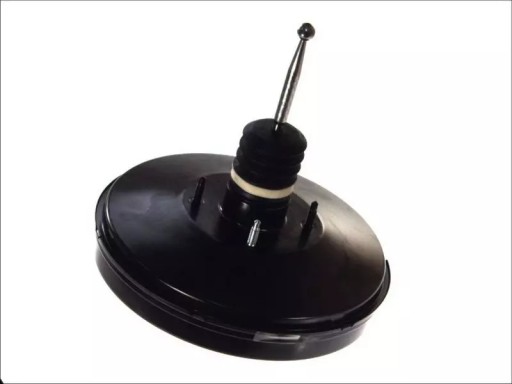 ATE ТОРМОЗНОЙ СЕРВОПРИВОД 03.7863-3502.4