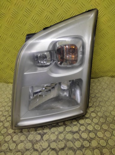 FORD TRANSIT V REFLEKTOR feu gauche arrière 6C1113W030DD