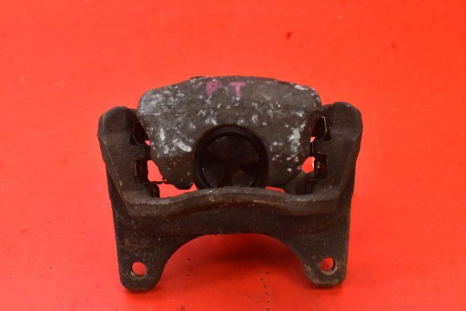 caliper brake right rear part OPEL ASTRA 5 V K 1.6 CDTI 136 KM 15-20