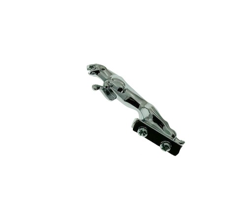 MOTV99-48 - УКРАШЕНИЕ JAGUAR FENDER ROMET RCR 125