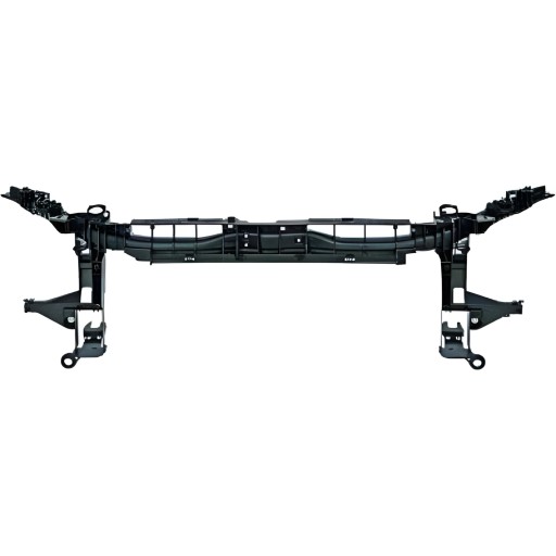 1682002 - ПЕРЕДНЕЕ УСИЛЕНИЕ MERCEDES B-KL. W246 14->