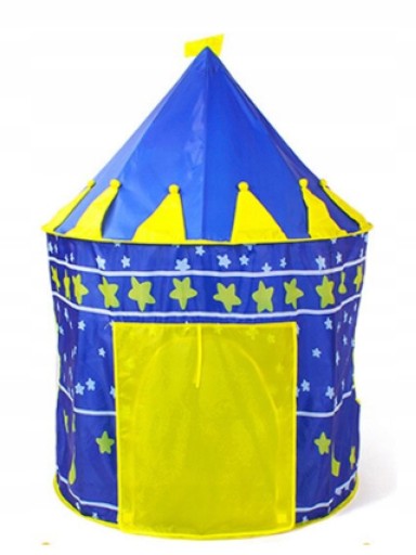 Дитячий будинок-намет будинок-намет для дітей 3 років +