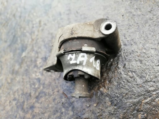 holder airbag OPEL ZAFIRA A
