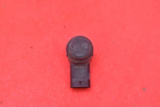 Sensor Parken heck PDC CJ5T-15K859-EA FORD KUGA MK2 2 II 13-20