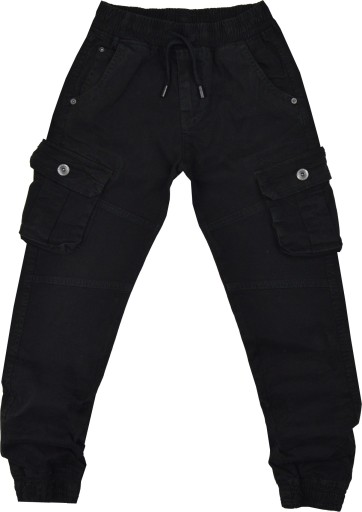 Штани тканинні 134