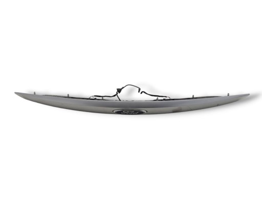 moulding bonnet Ford Mondeo 3 facelift 2007 1S71F43400AN