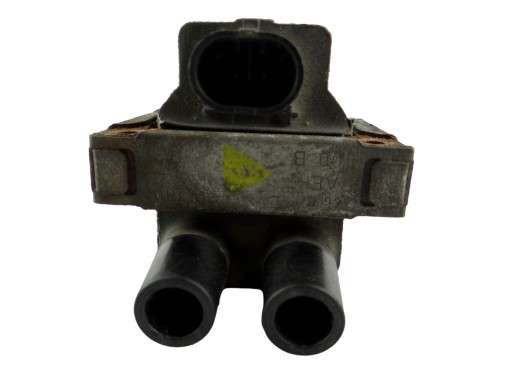coil ignition FIAT SEICENTO 1.1 D150