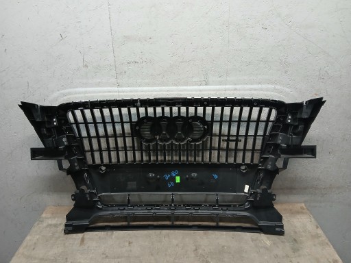 GRIGLIA AUDI Q5 8R 08-12 8R0853651