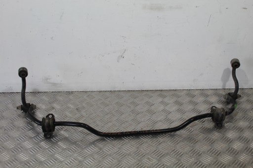 STABILIZATOR SPURSTANGE HECK 4X4 KADJAR LIFT