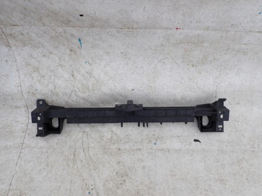 CITROEN BERLINGO III 18- sider pillar front