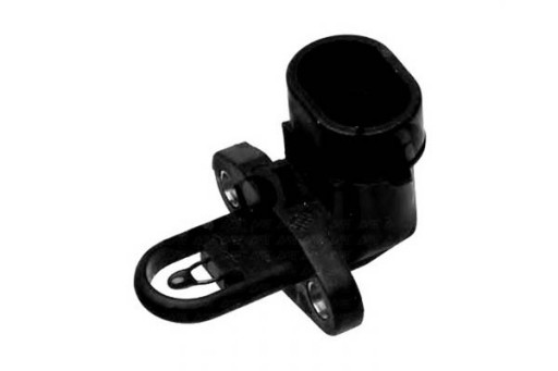 AS0044 - ДАТЧИК ТЕМПЕРАТУРЫ ВПУСКА CALORSTAT FIAT SEICENTO / 600