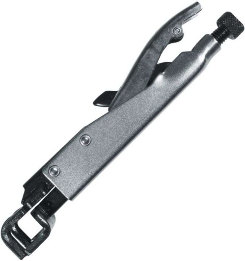 Спеціальні плоскогубці 210 мм