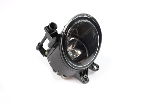 8E0941699B - * Протитуманна фара ліва AUDI A4 B6 B7