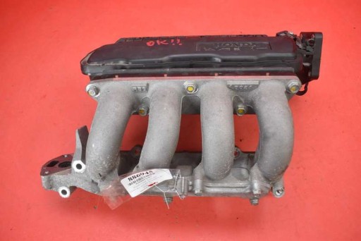 intake manifold HONDA CIVIC 9 IX 1.3 and-VTEC 99 KM 13-20