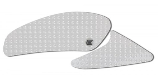 EAZIGRIP НАКЛЕЙКИ НА БАК EVO DUCATI MONSTER 14-20