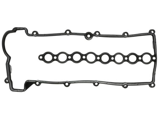 302.180 - Прокладка кришки клапана BMW E46 320d 318d E39