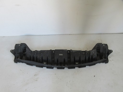 52168-02040 - AURIS II ЗАХИСТ БАМПЕРА HYB КУЛЕРИ.