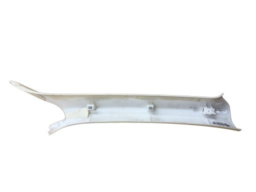 AUDI A5 8T cover SLUPKA A left 8T0867233B
