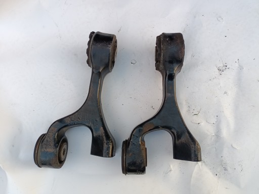 11111x - Кріплення тяги передньої кабіни для кістки підвіски scania s r