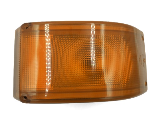 133 - Farplas направленный задний фонарь для прицепа