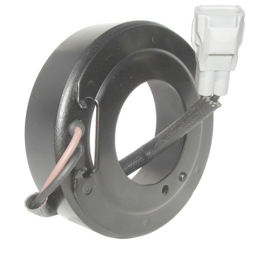 2201042 КАТУШКА КОНДИЦИОНЕРА SANDEN SD6V12 FIAT