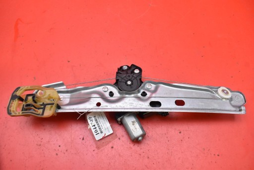 window regulator right rear part EU 13406678 OPEL ASTRA 5 V K KOMBI 15-20