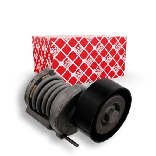 FEBI BILSTEIN НАТЯГУВАЧ РЕМЕНЯ 14730