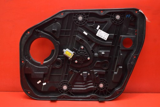 window regulator right front EU 82480-D7180 HYUNDAI TUCSON 3 III 15-20
