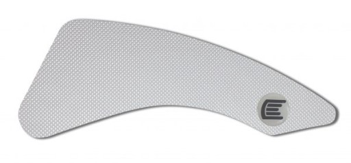 EAZIGRIP наклейки на БАК KAWASAKI Z750 2007-2012