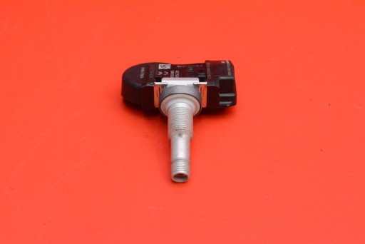 sensor of pressure of tyres BH6-37140A MAZDA CX-5 1 and 11-15
