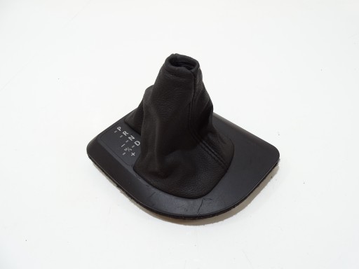 telaio Leva cambio BMW E60 E61 7034089 EU (4817646)