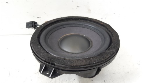 Lautsprecher BOSE 8N8035401A Audi TT