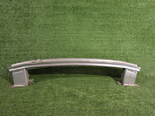 Stoßstangenträger hinten heck FORD FOCUS MK4 HB NR.509