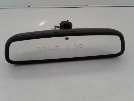 mirror inner 30744704 Volvo C30