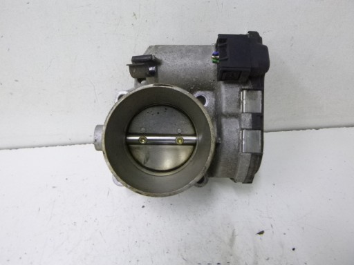 VALVOLA A FARFALLA ALFA ROMEO 156 1.6 2000R.