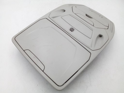 Ford Grand C-max Boîte a gant passager Ciel de toit AM51-U519C66