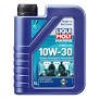 LIQUI MARINE OIL 4T MOTOR OIL 10W-30 5л