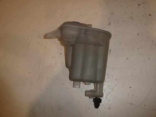 RÉSERVOIR EAU AUDI A4 B8 8K0121403C
