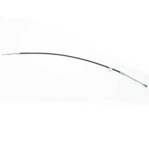 MMART000605 - Кабель передач JDM алое Roxsy Xheos